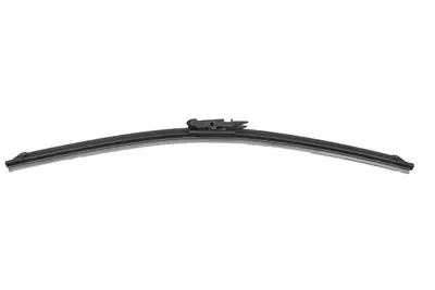 GM 95211014 Cam Silc Süpürg Opel 95211014 96476633