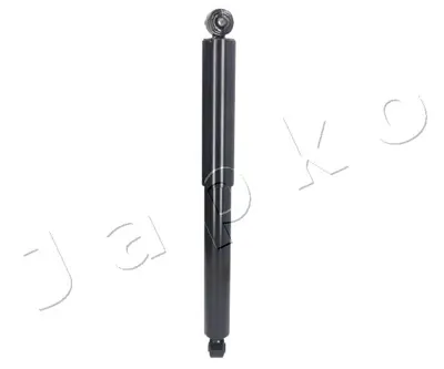 GM 93192149 Part 4404010 4417950 9112010 93192149