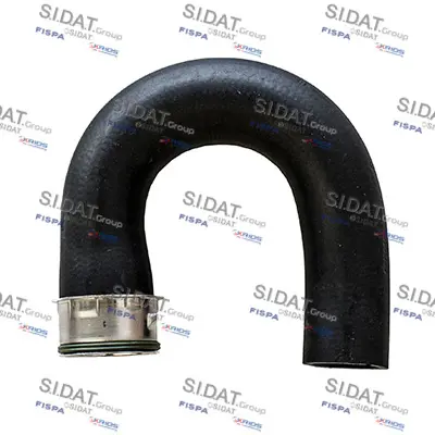 GM 55559731 Emme Borusu 55559731 5835919