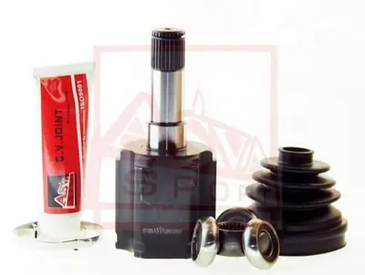 GM 13306861 Onarım Kiti Opel 13306861 374678