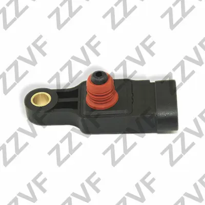 GM 25195791 Part 25184083 25195791
