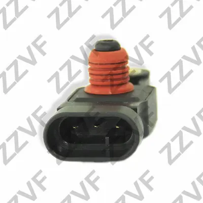 GM 25195791 Part 25184083 25195791