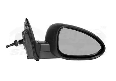 GM 95186965 Part 95186965 95930576