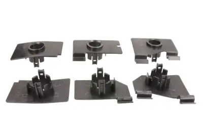 GM 13432455 Kaptör Mesnedi 13432455 1454034