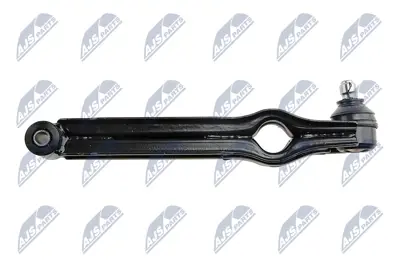 GM 96611265 Ön Salıncak Opel 96611265