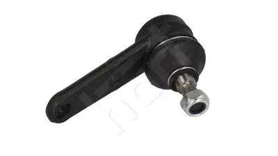 GM 96535089 Part 96535089