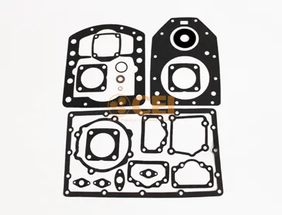 GM 9118908 Yazı Elegance Ön Kapı Ast-G 171427 9118908