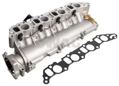 GM 95524844 Part 95524844