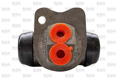 GM 96518606 Part 96518606