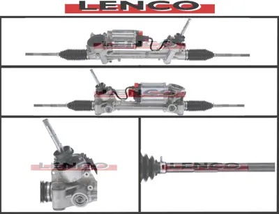 GM 22943369 Part 22943369 900724