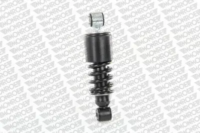 GM 42373828 O:Ta Sönümle 1407082 42373828