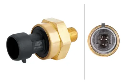 GM 13384931 Part 13384931 1840078