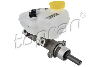 GM 93240881 Davlumbaz Arka Sol F69 Ast-G 1121890 93240881