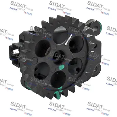 GM 13393291 Part 13333726 13393291 1845104 1845151