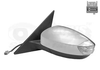 GM 13198760 Part 13198760 1405032 1405052 24403789