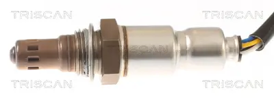 GM 93188908 Oksijensondası Opel 855437 93188908