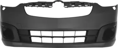 GM 95513006 Part 1400958 95513006