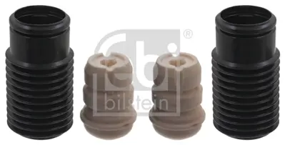 GM 13231170 Part 13231170 545433