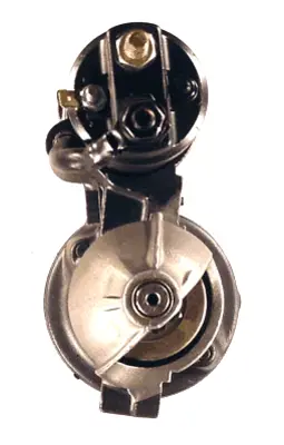 GM 95914293 Part 95494263 95914293