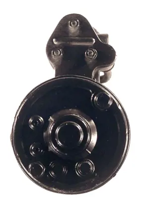 GM 95914293 Part 95494263 95914293