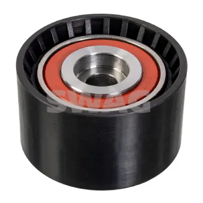 GM 55487213 Part 55487213 636596