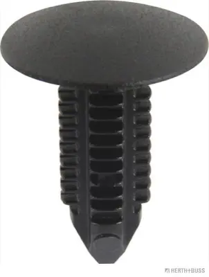 GM 95517068 Bakım Kiti Z16xe 30-60.000 Km. 4 Vec-C 1629082 95517068