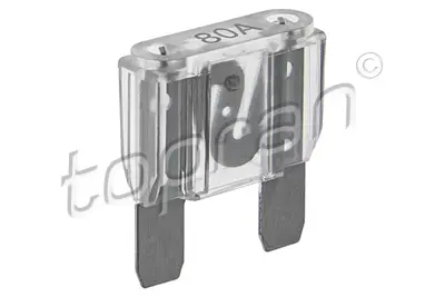 GM 90483234 Sigorta 80 Amper Büyük Blm.Opel 1238294 90483234