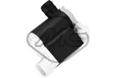 GM 96389088 Part 96389088