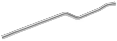 GM 93240962 Cam Fitili Arka F69 Ast-G 170657 93240962