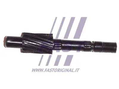 GM 55253317 Dıslı.Klm 55253317 724002