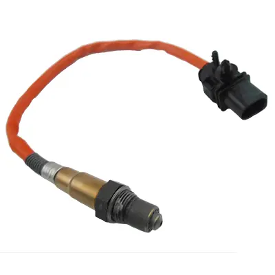 GM 55283961 Sonda Lambda Ege 55273732 55283961