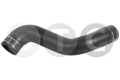 GM 13166366 Su Bağl Rakoru Opel 13166366 1337739