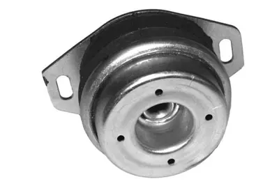 GM 9199899 Yakıt Depo Kapağı Dış Combo-C 182712 9199899