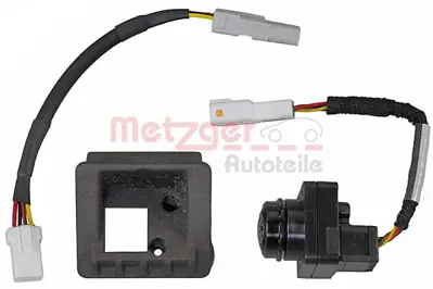 GM 42443659 Part 42443659