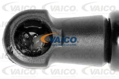 GM 13243589 Gazlı Kriko Opel 13197839 13243589 5176337 5176765