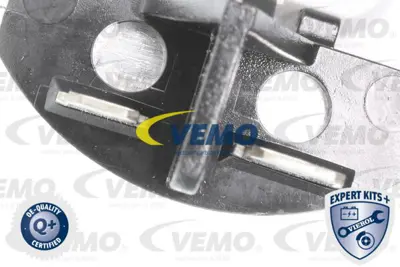 GM 9204647 O:Pom Ve Gstrg Opel 4700684 9204647