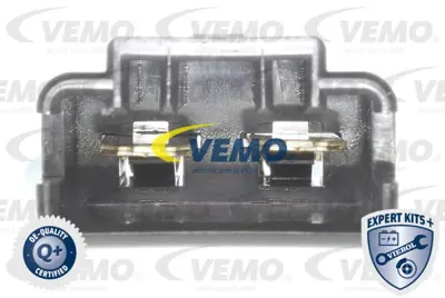 GM 9204647 O:Pom Ve Gstrg Opel 4700684 9204647