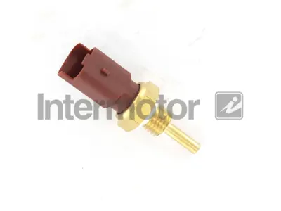 GM 55190791 Sensor.Termostat Db 1338270 55190791