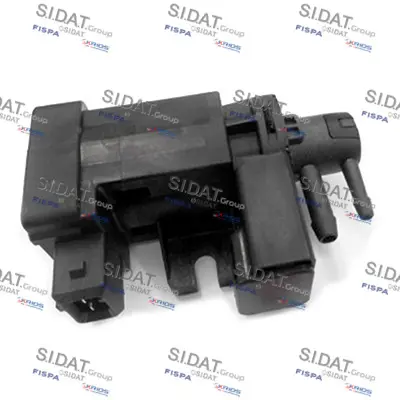 GM 98105656 Part 5851039 860146 97218331 98105656