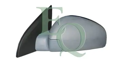 GM 13253336 Ayna Sol Elekt.Kat.Nır Motsuz Vec-C 13253336 24440037 6428267 6428847