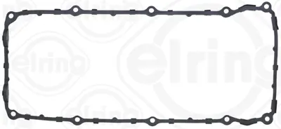 GM 13350621 Part 13350621 1748049