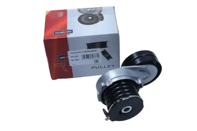 GM 97184929 V Kayış Gergi Bilyası Y17dt Cor-C 1204853 97184929