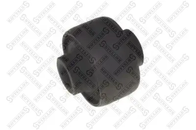 GM 9156605 Salıncak Takozu Ön Taraf.Arka Omg-B 352303 352457 90445571 9156605