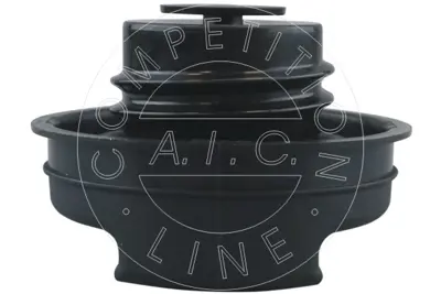 GM 13140958 Yakıt Dep Kap.İç Vec-B/Cor-B/Tigra/Com-C 13116996 13140958 13153863 13182267 13182641 13199258 13217381 5802020 5802023 5802029 802123 802141 802146 802203 808131 9196159 93172201 93176914 93183363 93183457 93186743 93190399