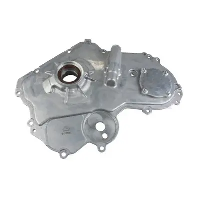 GM 12637040 Mtr Yağ Pompası 12606580 12637040 4812898 646097