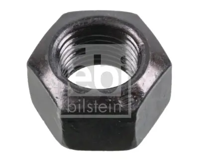 GM 9223174 Somun Opel 344980 344982 90538072 9223174