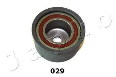 GM 55353701 Sargı Makarası 55353701 5636449