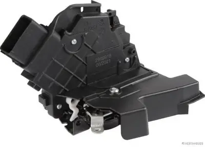 GM 9160775 Bagaj Kilidi 4500475 9160775