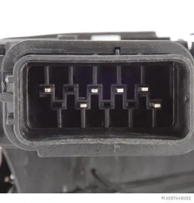 GM 9160775 Bagaj Kilidi 4500475 9160775