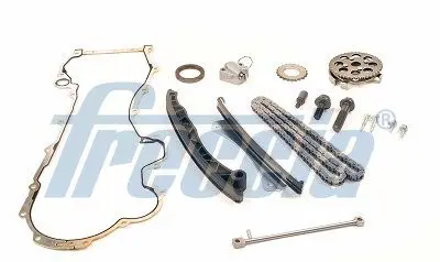 GM 55231467 Cıvata Opel 2001709 55231467